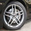 mercedes-benz s-class 2018 -MERCEDES-BENZ--Benz S Class DBA-222183--WDD2221832A396342---MERCEDES-BENZ--Benz S Class DBA-222183--WDD2221832A396342- image 8
