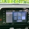 toyota c-hr 2021 CFJ1799558 image 11