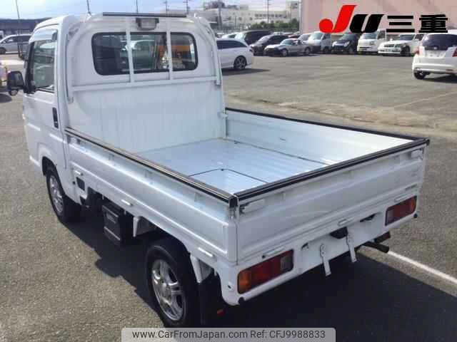 honda acty-truck 2014 -HONDA--Acty Truck HA9-1229647---HONDA--Acty Truck HA9-1229647- image 2