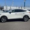 toyota harrier 2022 quick_quick_6BA-MXUA80_MXUA80-0068045 image 2