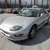 mitsubishi fto 1995 CFJ5705895 image 1