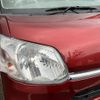 daihatsu tanto 2018 -DAIHATSU--Tanto LA610S--0119228---DAIHATSU--Tanto LA610S--0119228- image 6