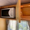 toyota liteace-truck 2013 CFJ1637347 image 20