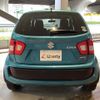 suzuki ignis 2016 quick_quick_FF21S_FF21S-107880 image 7