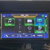 nissan elgrand 2022 CFJ1679071 image 21