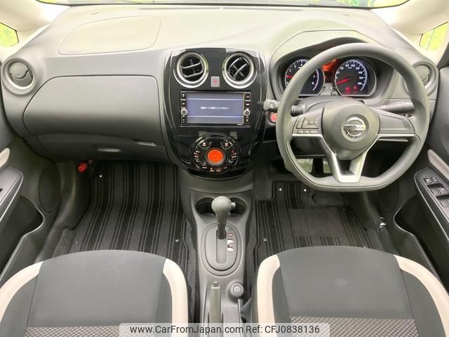 nissan note 2019 quick_quick_E12_E12-640989 image 2