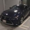 lexus rc 2015 -LEXUS--Lexus RC AVC10-6002266---LEXUS--Lexus RC AVC10-6002266- image 5