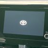 toyota voxy 2023 CFJ1544228 image 4