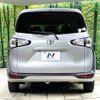 toyota sienta 2016 -TOYOTA--Sienta DBA-NSP170G--NSP170-7045910---TOYOTA--Sienta DBA-NSP170G--NSP170-7045910- image 17