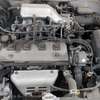 toyota corolla 1998 CFJ3183458 image 13
