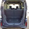 honda n-box 2024 -HONDA 【新潟 582ｳ124】--N BOX JF6--1012588---HONDA 【新潟 582ｳ124】--N BOX JF6--1012588- image 7