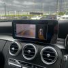 mercedes-benz c-class-station-wagon 2020 quick_quick_5BA-205276C_WDD2052762F943242 image 7