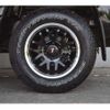 toyota tacoma 2020 -OTHER IMPORTED--Tacoma ﾌﾒｲ--5TFCZ5AN4LX220957---OTHER IMPORTED--Tacoma ﾌﾒｲ--5TFCZ5AN4LX220957- image 27