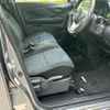 nissan dayz 2019 quick_quick_5AA-B44W_B44W-0015484 image 4