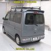daihatsu atrai-wagon 2019 -DAIHATSU--Atrai Wagon S331G-0035630---DAIHATSU--Atrai Wagon S331G-0035630- image 2