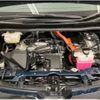 toyota voxy 2020 -TOYOTA 【鈴鹿 300ﾄ1787】--Voxy 6AA-ZWR80W--ZWR80-0472169---TOYOTA 【鈴鹿 300ﾄ1787】--Voxy 6AA-ZWR80W--ZWR80-0472169- image 12