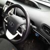toyota prius 2018 -TOYOTA--Prius ZVW50-8082828---TOYOTA--Prius ZVW50-8082828- image 8