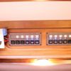 mazda bongo-truck 2019 CFJ1577102 image 37