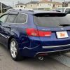 honda accord-wagon 2009 -HONDA--Accord Wagon DBA-CW2--CW2-1003159---HONDA--Accord Wagon DBA-CW2--CW2-1003159- image 13