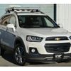 chevrolet captiva 2016 -GM 【名変中 】--Chevrolet Captiva ｿﾉ他--GB521348---GM 【名変中 】--Chevrolet Captiva ｿﾉ他--GB521348- image 1