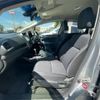 honda fit 2018 -HONDA--Fit DBA-GK3--GK3-1313747---HONDA--Fit DBA-GK3--GK3-1313747- image 8