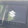 suzuki wagon-r 2021 CFJ1711247 image 2