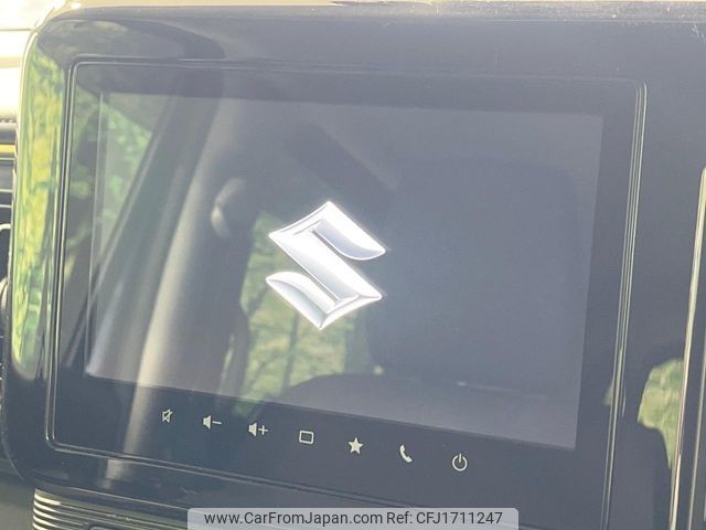 suzuki wagon-r 2021 CFJ1711247 image 2