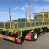 isuzu forward 1999 -ISUZU--Forward KK-FRR32H4--FRR32H4-7000097---ISUZU--Forward KK-FRR32H4--FRR32H4-7000097- image 4