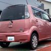 nissan moco 2014 -NISSAN 【名変中 】--Moco MG33S--421942---NISSAN 【名変中 】--Moco MG33S--421942- image 2