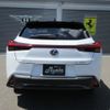 lexus ux 2023 -LEXUS--Lexus UX 6AA-MZAH10--MZAH10-2171876---LEXUS--Lexus UX 6AA-MZAH10--MZAH10-2171876- image 13