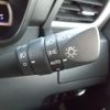 daihatsu thor 2020 CFJ1564748 image 15