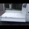 nissan clipper-truck 2006 -NISSAN--Clipper Truck U72T--0201317---NISSAN--Clipper Truck U72T--0201317- image 4