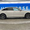 audi a6 2012 -AUDI--Audi A6 ABA-4GCHVS--WAUZZZ4G1CN098551---AUDI--Audi A6 ABA-4GCHVS--WAUZZZ4G1CN098551- image 18