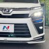 toyota voxy 2018 -TOYOTA--Voxy DBA-ZRR80W--ZRR80-0397452---TOYOTA--Voxy DBA-ZRR80W--ZRR80-0397452- image 13