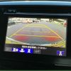 honda odyssey 2014 -HONDA--Odyssey DBA-RC1--RC1-1037661---HONDA--Odyssey DBA-RC1--RC1-1037661- image 18