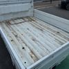 suzuki carry-truck 2017 GOO_JP_700070854230250727002 image 30