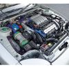 mitsubishi gto 1993 -MITSUBISHI 【野田 301ﾅ8240】--GTO E-Z16A--Z16A-0018696---MITSUBISHI 【野田 301ﾅ8240】--GTO E-Z16A--Z16A-0018696- image 13