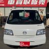 mazda bongo-truck 2018 GOO_NET_EXCHANGE_2507066A30241010W001 image 2