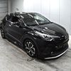 toyota c-hr 2018 -TOYOTA--C-HR ZYX10-2103035---TOYOTA--C-HR ZYX10-2103035- image 1