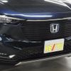 honda vezel 2023 -HONDA--VEZEL 6AA-RV5--RV5-1066876---HONDA--VEZEL 6AA-RV5--RV5-1066876- image 28