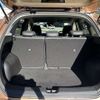 nissan aura 2022 -NISSAN--AURA 6AA-FE13--FE13-296170---NISSAN--AURA 6AA-FE13--FE13-296170- image 9