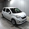 toyota passo 2016 -TOYOTA 【奈良 501の8483】--Passo M700A-0005625---TOYOTA 【奈良 501の8483】--Passo M700A-0005625- image 1