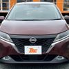 nissan note 2021 CFJ1620658 image 9