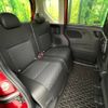 nissan roox 2023 -NISSAN--Roox 4AA-B45A--B45A-0405227---NISSAN--Roox 4AA-B45A--B45A-0405227- image 9