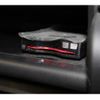 mitsubishi eclipse-cross 2022 CFJ1858933 image 6