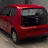 volkswagen up 2018 -VOLKSWAGEN--VW up AACHY--WVWZZZAAZJD194628---VOLKSWAGEN--VW up AACHY--WVWZZZAAZJD194628- image 2
