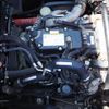 isuzu forward 2019 GOO_NET_EXCHANGE_0402763A30250606W001 image 66