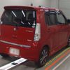 suzuki wagon-r 2014 -SUZUKI--Wagon R MH34S-957643---SUZUKI--Wagon R MH34S-957643- image 2