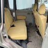 daihatsu tanto 2004 -DAIHATSU--Tanto CBA-L350S--L350S-0066080---DAIHATSU--Tanto CBA-L350S--L350S-0066080- image 10