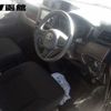 toyota roomy 2020 CFJ7324194 image 4